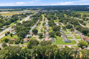 6081 SW 63rd St, Ocala, FL 34474 - Photo 31