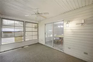6081 SW 63rd St, Ocala, FL 34474 - Photo 25