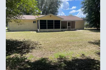 6081 SW 63rd Street, Ocala, FL 34474 - Photo 27