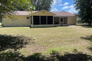 6081 SW 63rd St, Ocala, FL 34474 - Photo 27