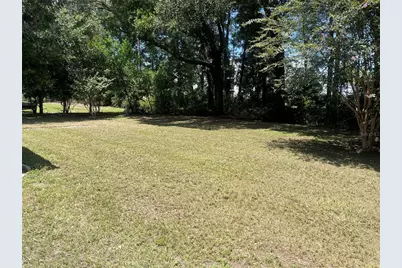 6081 SW 63rd Street, Ocala, FL 34474 - Photo 29