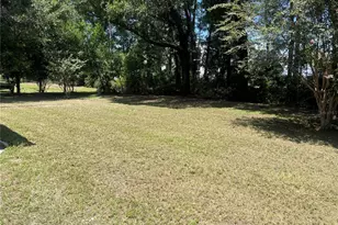 6081 SW 63rd St, Ocala, FL 34474 - Photo 29