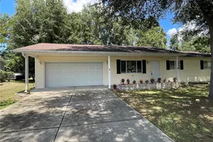 6081 SW 63rd St, Ocala, FL 34474 - Photo 1
