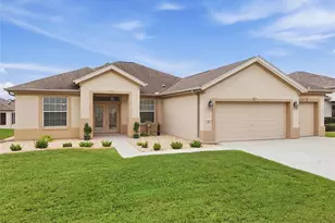 11811 SE 91st Cir, Summerfield, FL 34491 - Photo 5