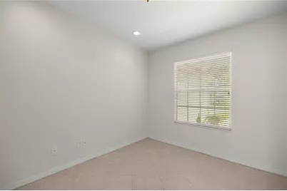 11811 SE 91st Circle, Summerfield, FL 34491 - Photo 13