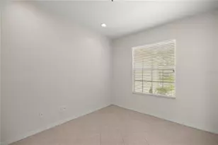 11811 SE 91st Cir, Summerfield, FL 34491 - Photo 13