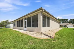 11811 SE 91st Cir, Summerfield, FL 34491 - Photo 9