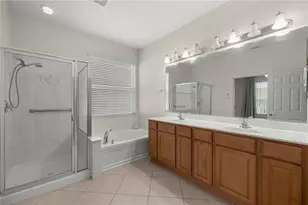 11811 SE 91st Cir, Summerfield, FL 34491 - Photo 25