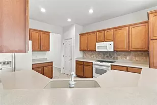 11811 SE 91st Cir, Summerfield, FL 34491 - Photo 25