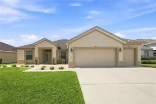 11811 SE 91st Cir, Summerfield, FL 34491 - Photo 1