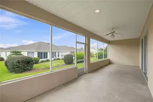 11811 SE 91st Cir, Summerfield, FL 34491 - Photo 33