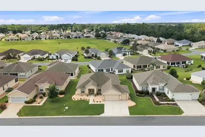 11811 SE 91st Circle, Summerfield, FL 34491 - Photo 3
