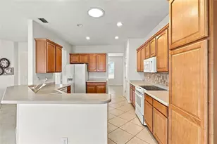 11811 SE 91st Cir, Summerfield, FL 34491 - Photo 21