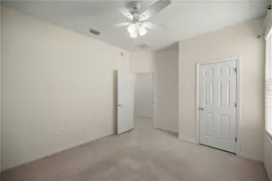 11811 SE 91st Cir, Summerfield, FL 34491 - Photo 29