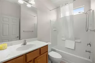 11811 SE 91st Cir, Summerfield, FL 34491 - Photo 27