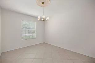 11811 SE 91st Cir, Summerfield, FL 34491 - Photo 15
