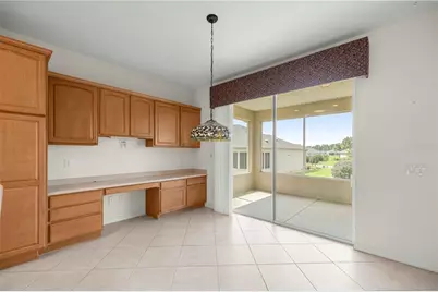 11811 SE 91st Circle, Summerfield, FL 34491 - Photo 19