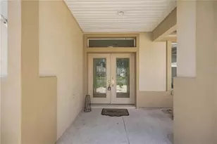 11811 SE 91st Cir, Summerfield, FL 34491 - Photo 11