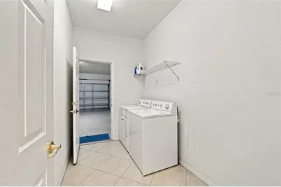11811 SE 91st Circle, Summerfield, FL 34491 - Photo 37