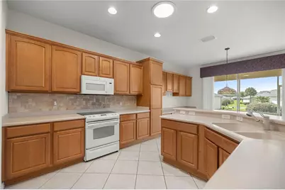 11811 SE 91st Circle, Summerfield, FL 34491 - Photo 21