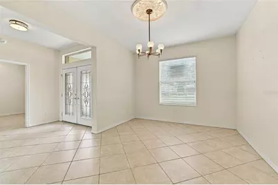 11811 SE 91st Circle, Summerfield, FL 34491 - Photo 11