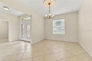 11811 SE 91st Cir, Summerfield, FL 34491 - Photo 11