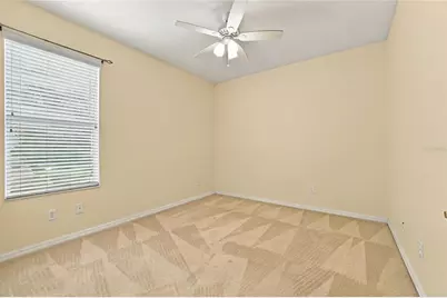 11811 SE 91st Circle, Summerfield, FL 34491 - Photo 33