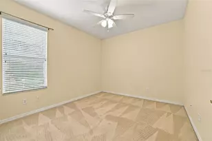 11811 SE 91st Cir, Summerfield, FL 34491 - Photo 33