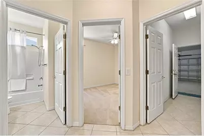11811 SE 91st Circle, Summerfield, FL 34491 - Photo 35