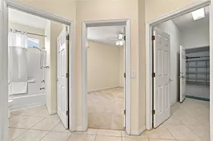11811 SE 91st Cir, Summerfield, FL 34491 - Photo 35