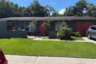 14486 SW 43rd Court Rd, Ocala, FL 34473 - Photo 1