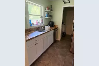14486 SW 43rd Court Road, Ocala, FL 34473 - Photo 19