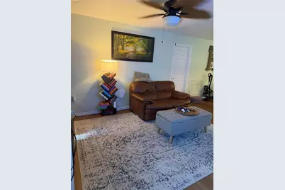 14486 SW 43rd Court Road, Ocala, FL 34473 - Photo 3