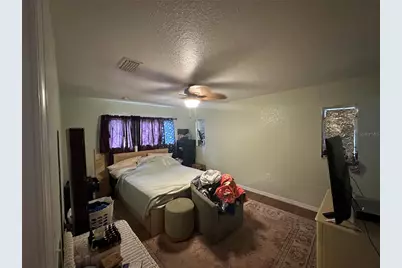 14486 SW 43rd Court Road, Ocala, FL 34473 - Photo 25