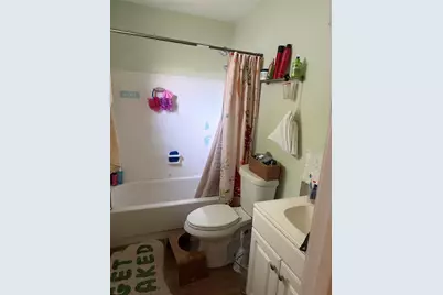 14486 SW 43rd Court Road, Ocala, FL 34473 - Photo 29
