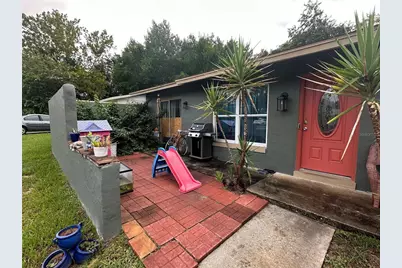 14486 SW 43rd Court Road, Ocala, FL 34473 - Photo 31