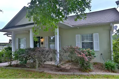 19431 NE 17th Place, Williston, FL 32696 - Photo 23