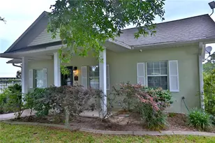 19431 NE 17 Pl, Williston, FL 32696 - Photo 23