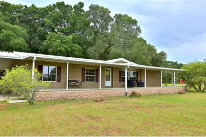 19431 NE 17th Place, Williston, FL 32696 - Photo 15
