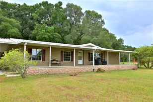 19431 NE 17 Pl, Williston, FL 32696 - Photo 15