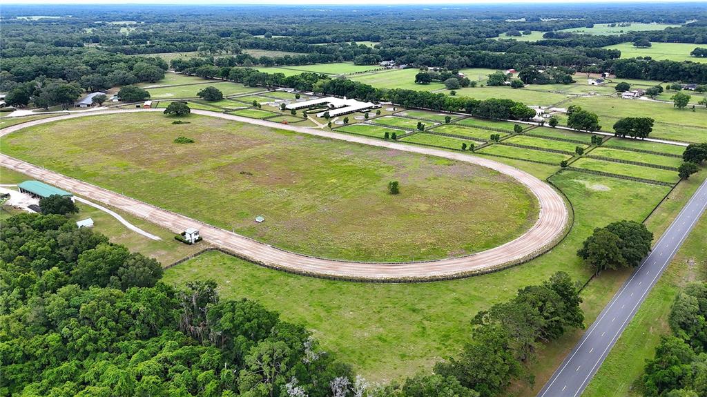 19431 NE 17 Pl - 19431 NE 17 Pl, Williston, FL 32696 Luxury Property | Jose Angel Pina