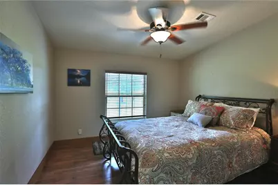 19431 NE 17th Place, Williston, FL 32696 - Photo 19