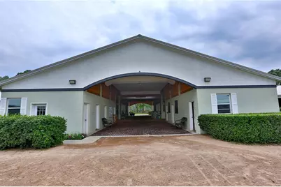 19431 NE 17th Place, Williston, FL 32696 - Photo 3
