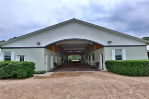 19431 NE 17 Pl, Williston, FL 32696 - Photo 3