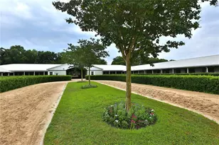 19431 NE 17 Pl, Williston, FL 32696 - Photo 27