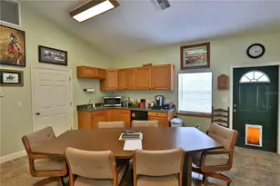 19431 NE 17 Pl, Williston, FL 32696 - Photo 25