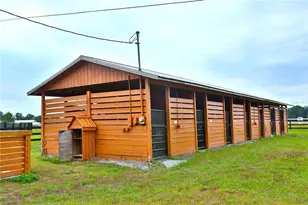 19431 NE 17 Pl, Williston, FL 32696 - Photo 9