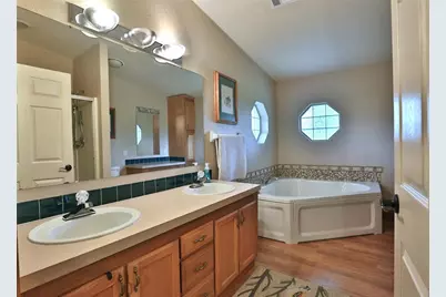 19431 NE 17th Place, Williston, FL 32696 - Photo 21