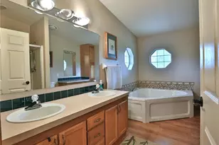 19431 NE 17 Pl, Williston, FL 32696 - Photo 21