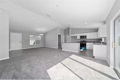 1699 NE 161st Street, Citra, FL 32113 - Photo 5